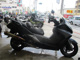 Фото Honda SILVER WING 400 2006 с японского аукциона