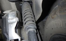 HONDA SPACY 100 2023 JF13