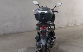 HONDA PCX125 JF28