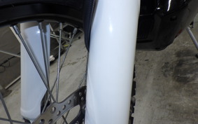 HONDA CRF250 RALLY LDA MD44