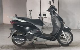 HONDA LEAD 110 JF19