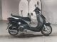 Фото Honda LEAD 110 с японского аукциона