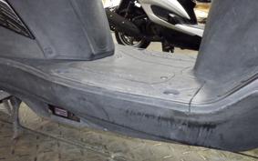 SUZUKI ADDRESS V125 DT11A