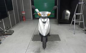 YAMAHA JOG Gen.5 SA36J