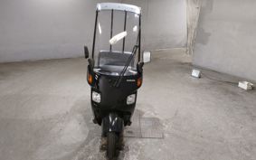 HONDA GYRO TA03