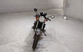 KAWASAKI ZEPHYR 750 RS Type 33512 