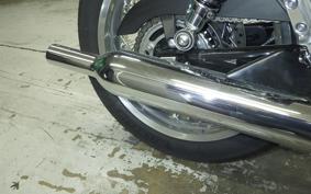 TRIUMPH BONNEVILLE T120 2023