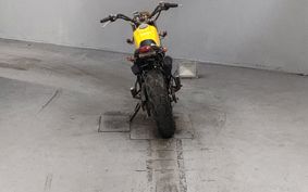 YAMAHA TW200 DG07J