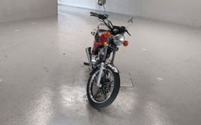 SUZUKI GN125 H PCJG9