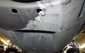 YAMAHA MAJESTY 250 Gen.4 SG20J