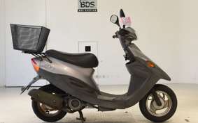 YAMAHA BJ SA24J