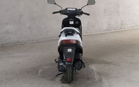 SUZUKI ADDRESS V100 CE13A