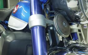 HONDA MONKEY 125 JB02