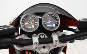 BMW R12 Standart 2025 0N01