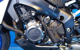 SUZUKI GSX-S 1000 2024 EK1AA