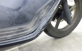 HONDA PCX125 2023 JF56