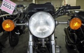 KAWASAKI KH250 KH250B