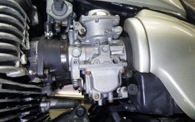 YAMAHA XJR1200 1996 4KG
