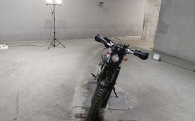 YAMAHA TORITSU CAR DG10J