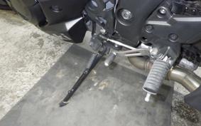 KAWASAKI NINJA 1000 A 2019 ZXT00W