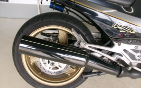 KAWASAKI GPZ900R NINJA 1997 00A073