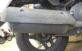 HONDA DIO Gen.6 AF68