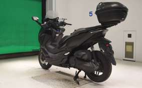 HONDA FORZA 250 2022 MF13