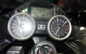 KAWASAKI ZX 1400 NINJA R A 2020