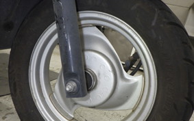 YAMAHA JOG Gen.5 2024 SA36J