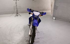 YAMAHA WR250F CG16