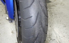 SUZUKI GSX-S1000F 2015 GT79A