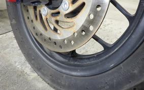 HONDA ｸﾞﾛﾑ 2016 JC75