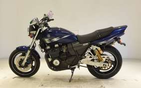 YAMAHA XJR400 Gen.3 R 2009 RH02J