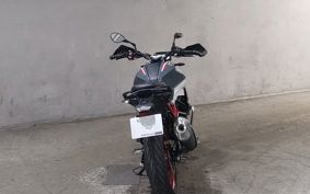 BMW G310R 2021 0G41