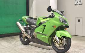 KAWASAKI ZX 1200 NINJA R 2000 ZXT20A