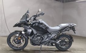 BMW R1300GS 2023 0M21