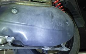 YAMAHA CYGNUS 125 XSR 2 SE44J