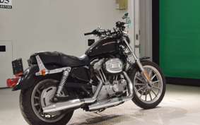 HARLEY XL883L 2005