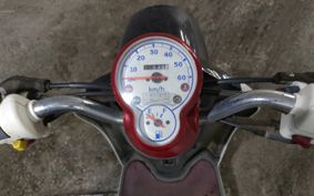 YAMAHA VINO SA37J