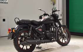 OTHER ENFIELD CLASSIC 350 2025