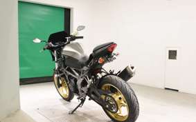 KAWASAKI Z250 SL BR250E