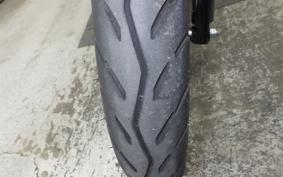 SUZUKI GSX-R125 2006 DL33B