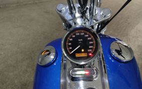 HARLEY FXCWC1580 2008 JK5