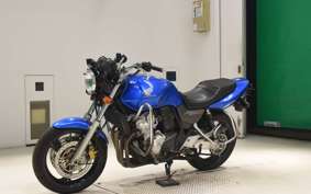 HONDA CB400SF VTEC K NC42