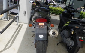 KAWASAKI ZX 1200 NINJA R 2005 ZXT20B