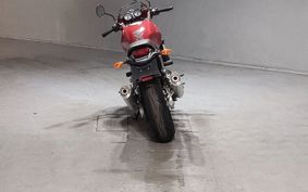 DUCATI MONSTAR S4 2003 M400AA