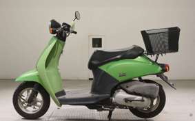 HONDA TODAY 2022 AF61