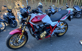 HONDA CB1300SF SPECIAL ABS 2024 SC54