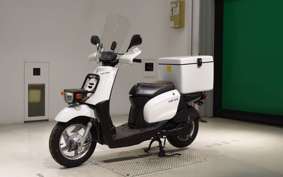 YAMAHA GEAR Gen.2 2018 UA06J