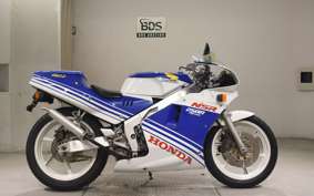 HONDA NSR250R 2006 MC18
